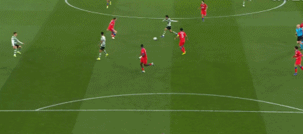 kaiyun-巴黎客场1-2遭葡萄牙体育绝杀，路易斯-苏亚雷斯梅开二度