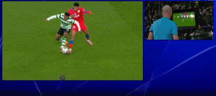 kaiyun-巴黎客场1-2遭葡萄牙体育绝杀，路易斯-苏亚雷斯梅开二度