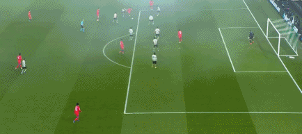 kaiyun-巴黎客场1-2遭葡萄牙体育绝杀，路易斯-苏亚雷斯梅开二度