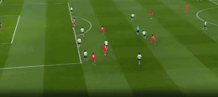 kaiyun-巴黎客场1-2遭葡萄牙体育绝杀，路易斯-苏亚雷斯梅开二度