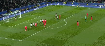 kaiyun-巴黎客场1-2遭葡萄牙体育绝杀，路易斯-苏亚雷斯梅开二度