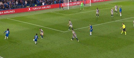 1663187605150099715.gif 开云APP-【欧冠】斯特林破僵局 切尔西主场1比1平萨尔茨堡