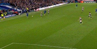 1663187598109041976.gif 开云APP-【欧冠】斯特林破僵局 切尔西主场1比1平萨尔茨堡