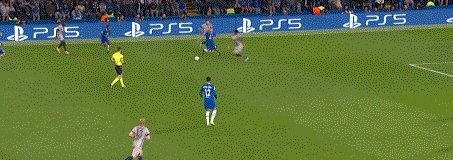 1663189700311053368.gif 开云APP-【欧冠】斯特林破僵局 切尔西主场1比1平萨尔茨堡