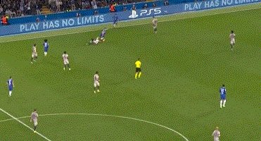 1663189847251059513.gif 开云APP-【欧冠】斯特林破僵局 切尔西主场1比1平萨尔茨堡