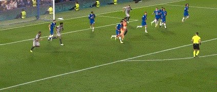 1663190692354076360.gif 开云APP-【欧冠】斯特林破僵局 切尔西主场1比1平萨尔茨堡