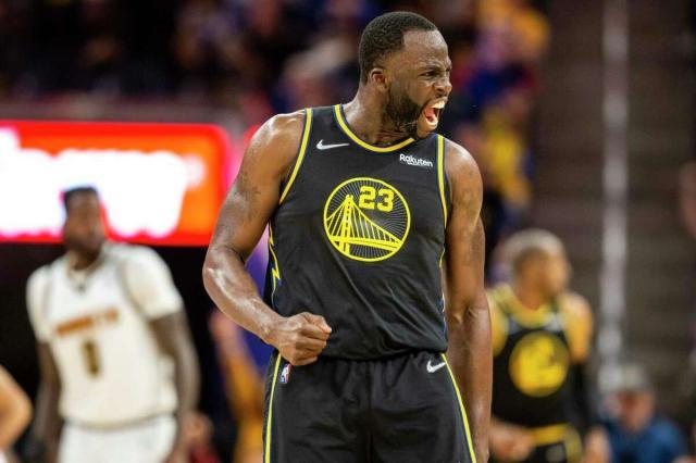 1659002176634034474.jpg 开云-追梦格林狮子大开口 为何他会索要顶薪当小丑?