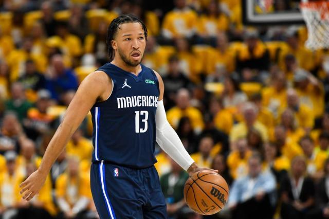 1650962231329023976.jpg 开云入口-布伦森突然崛起并非偶然,父母的指导为他铺就道路