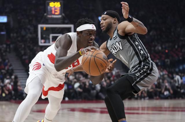 开云入口-【布鲁克林网事】两连败却要给篮网临时主帅点个赞？