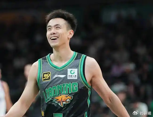 kaiyun-1换3，赵继伟或交易，杨鸣或上任首钢，山东或酝酿2换1交易|辽宁男篮|山东队|宁波男篮|贺天举|郭艾伦_新浪体育_新浪新闻