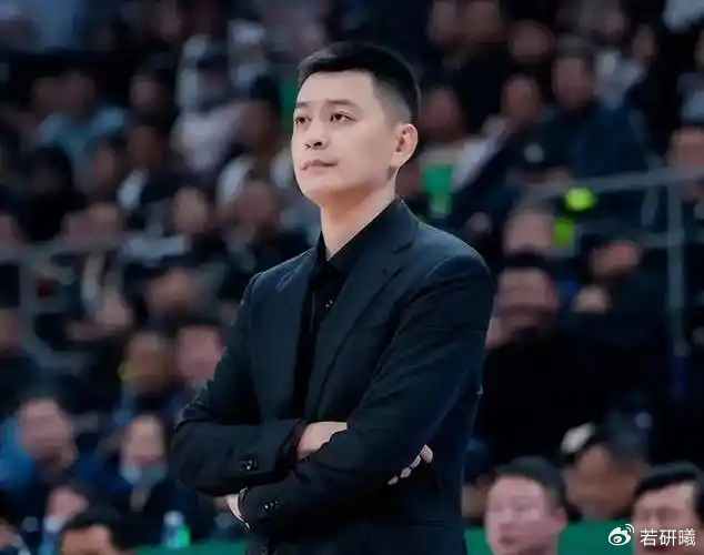 kaiyun-1换3，赵继伟或交易，杨鸣或上任首钢，山东或酝酿2换1交易|辽宁男篮|山东队|宁波男篮|贺天举|郭艾伦_新浪体育_新浪新闻