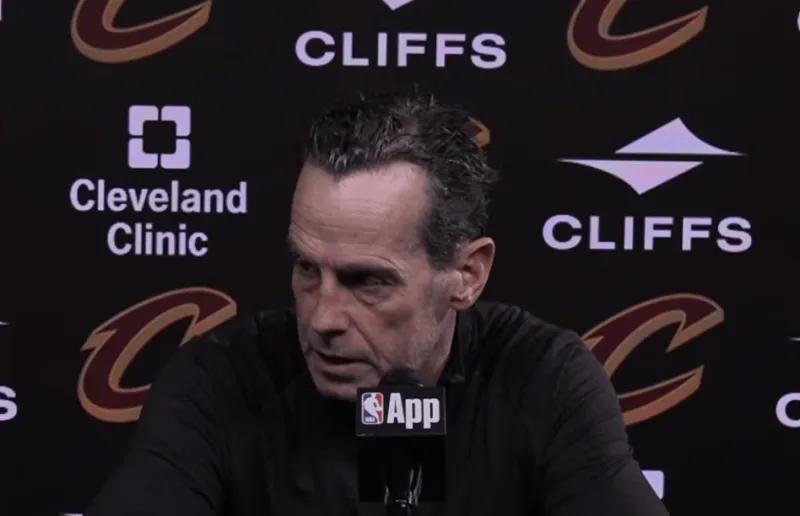 开云官网-成赢球风向标,哈登影响力真大,阿特金森也把话挑明