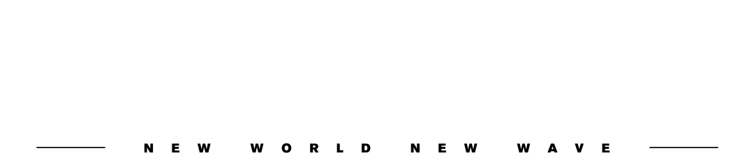 用身体叙事，为自己喝彩！