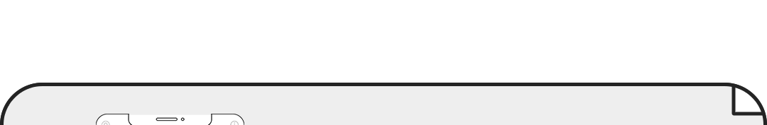 用身体叙事，为自己喝彩！