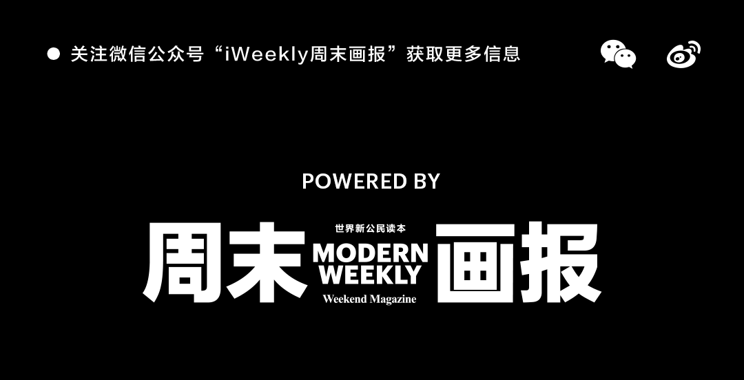 用身体叙事，为自己喝彩！