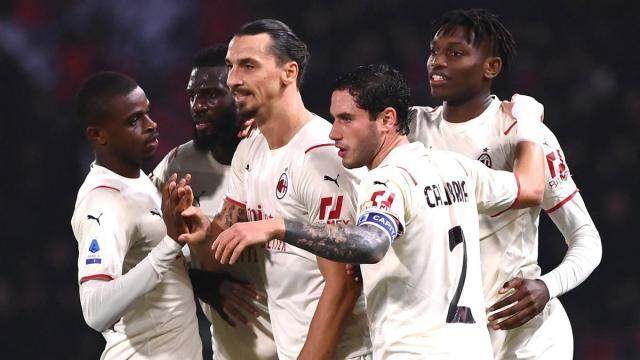 1636023026971041387.jpg 【观察】高龄射手闪耀欧洲 他们为何青春永驻?