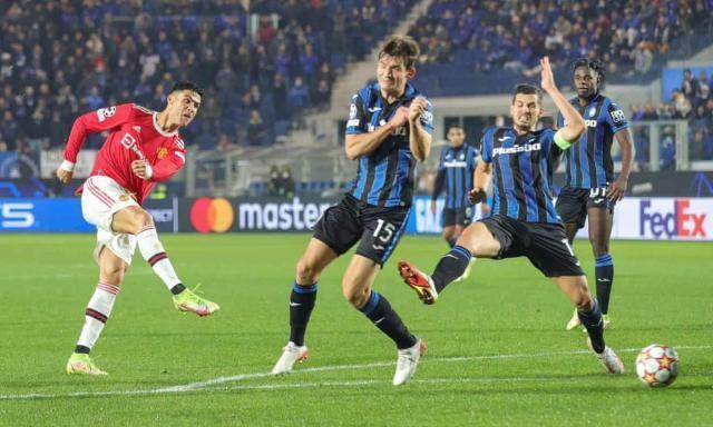 1636022864038092180.jpg 【观察】高龄射手闪耀欧洲 他们为何青春永驻?