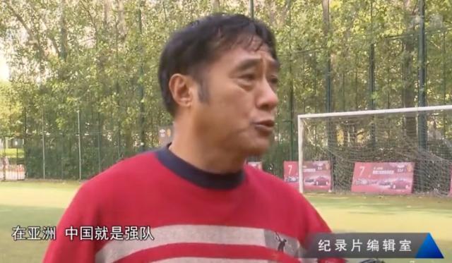 开云在线-拒绝颂古非今浅谈“中国传奇”④：上海“拳王”丁龙发