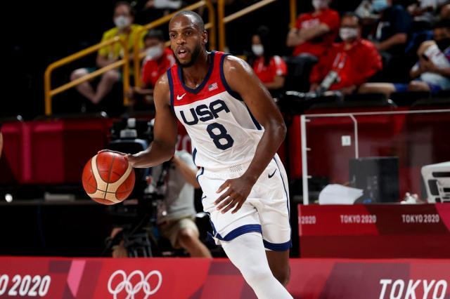 一个夏天三喜临门，米德尔顿感恩妻子的复出与牺牲