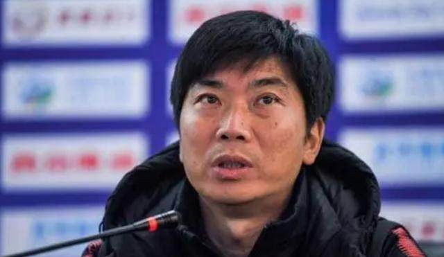 开云官网-足协杯将有主场球迷助阵 亚泰这一次取胜欲望空前