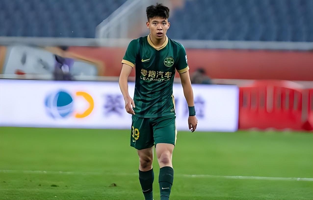 开云-喜讯！浙江队官宣三位小将成功去狼队试训，球迷希望他们能爆发