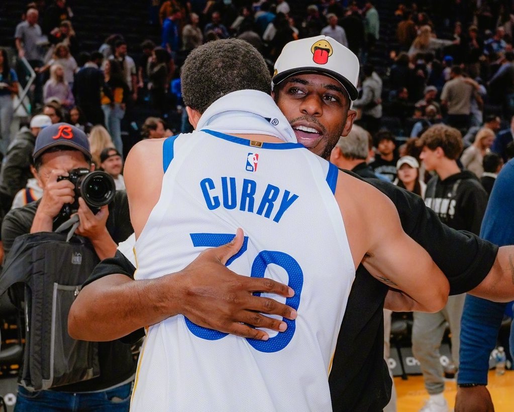 开云-从5胜16负，到16胜8负，全联盟找不到下家！NBA传奇球星该退役了