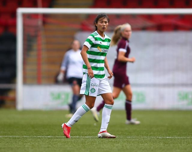 kaiyun-日本女足中场核心加盟铁锤帮 伦敦3缺1就差王霜？