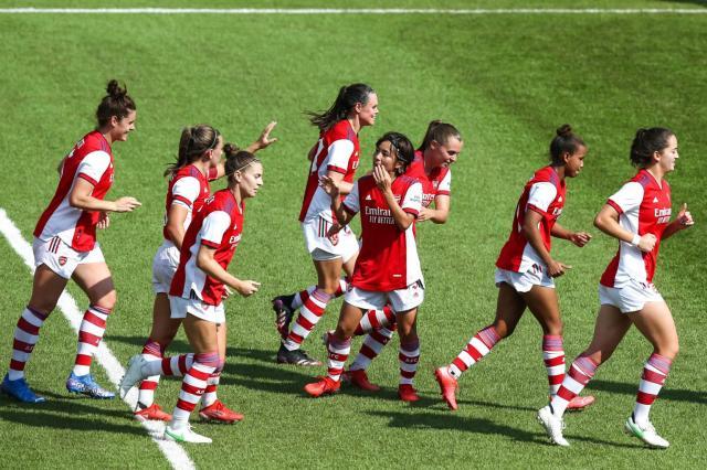 kaiyun-日本女足中场核心加盟铁锤帮 伦敦3缺1就差王霜？