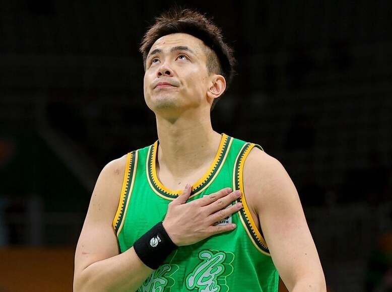 开云官网-辟谣！工作人员明确否认“辽篮易主” 正寻找新赞助企业