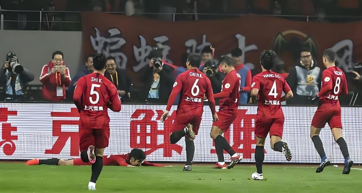 kaiyun-前亚泰19岁新星官宣加盟葡超球队，已完成新东家首秀，值得期待