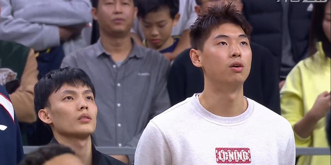 开云娱乐-辽宁打出神剧本，深圳爆冷跌出前四，一阶段仅2队有冠军相