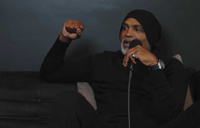 kaiyun-姚明队友回忆往事：被火箭交易有点生气 弗朗西斯后来直接崩了