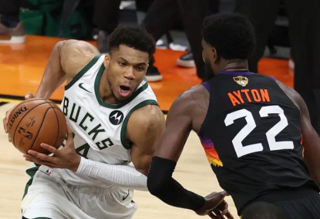 开云官网-G5深度数据分析 天王山之战给双方带来怎样启发？