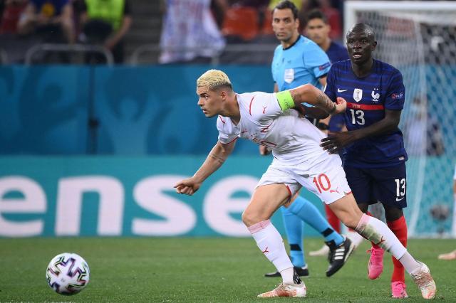 开云在线-欧洲杯：见证中国电视“第一”时刻