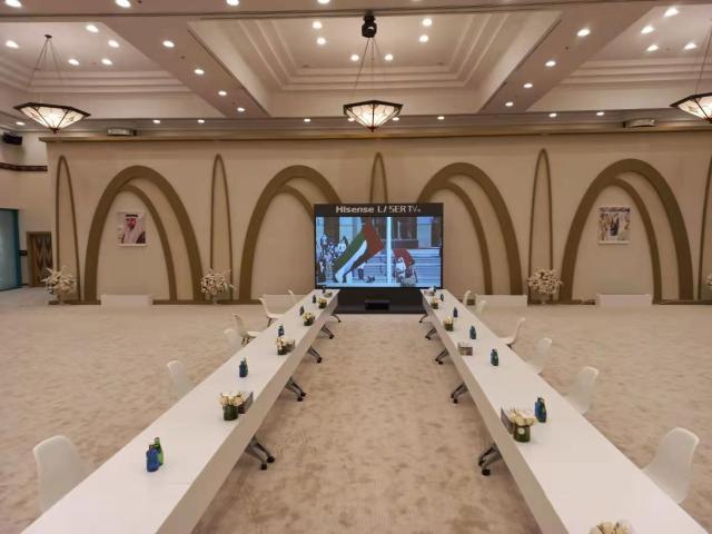 开云在线-欧洲杯：见证中国电视“第一”时刻