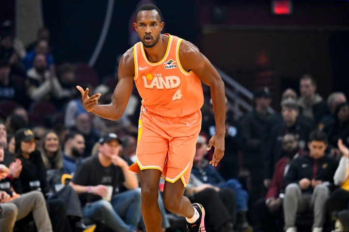 开云娱乐-【直播吧评选】3月14日NBA最佳球员：凯文·杜兰特