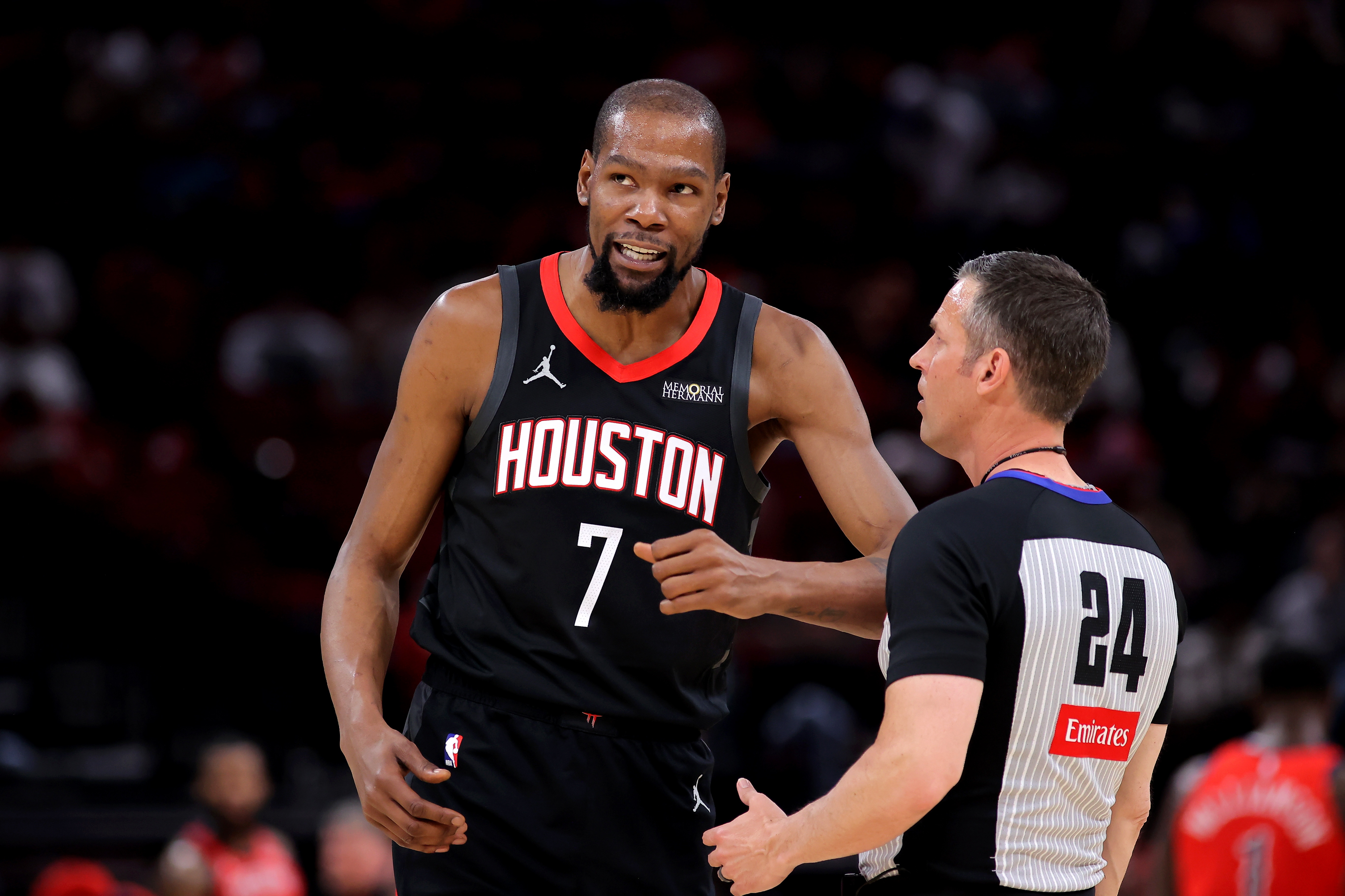 开云娱乐-【直播吧评选】3月14日NBA最佳球员：凯文·杜兰特