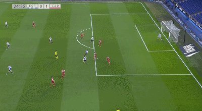 【早报】延续128天球荒，武磊从被吹爆到被苛责...