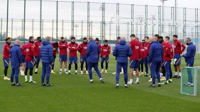 【早报】延续128天球荒，武磊从被吹爆到被苛责...