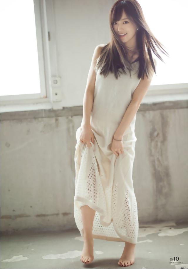 【早报】延续128天球荒，武磊从被吹爆到被苛责...