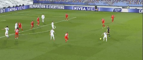 开云入口-【早报】不用欧足联动手！尤文：我自己去欧联…