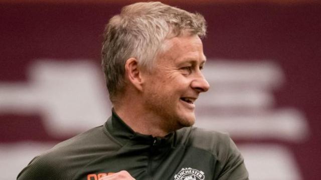 开云入口-【早报】不用欧足联动手！尤文：我自己去欧联…