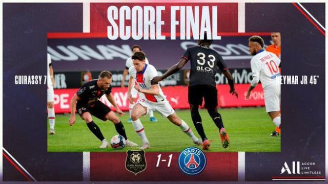 开云入口-【早报】不用欧足联动手！尤文：我自己去欧联…