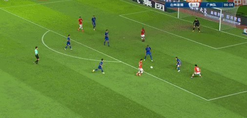 开云入口-【早报】不用欧足联动手！尤文：我自己去欧联…