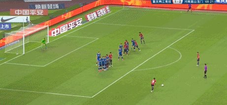 开云入口-【早报】不用欧足联动手！尤文：我自己去欧联…