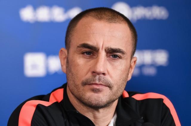 开云入口-【早报】不用欧足联动手！尤文：我自己去欧联…