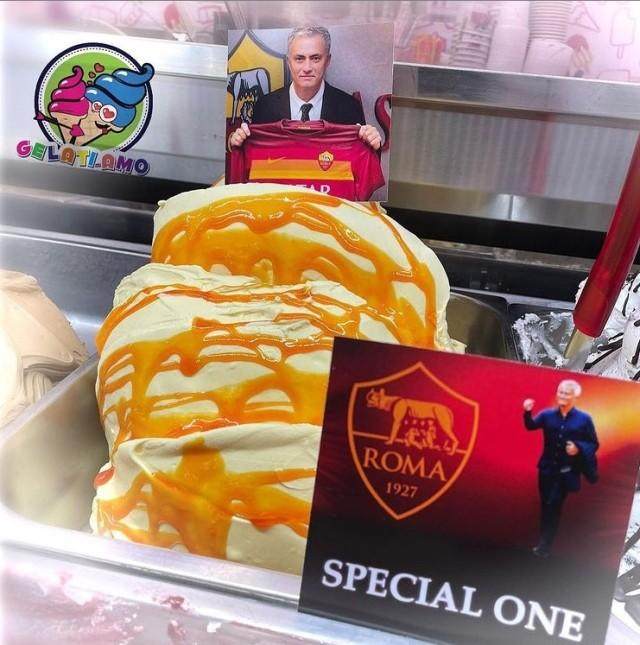 开云入口-【早报】不用欧足联动手！尤文：我自己去欧联…