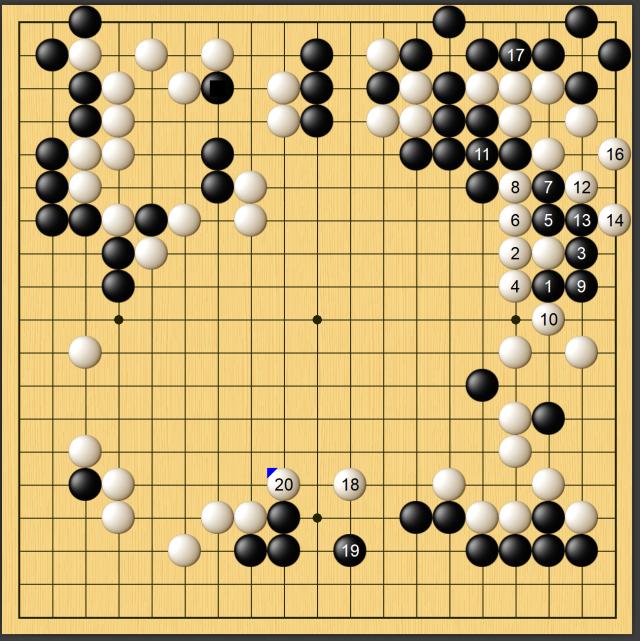 开云在线-梦百合杯决赛芈昱廷抢到赛点，突破一冠群一步之遥