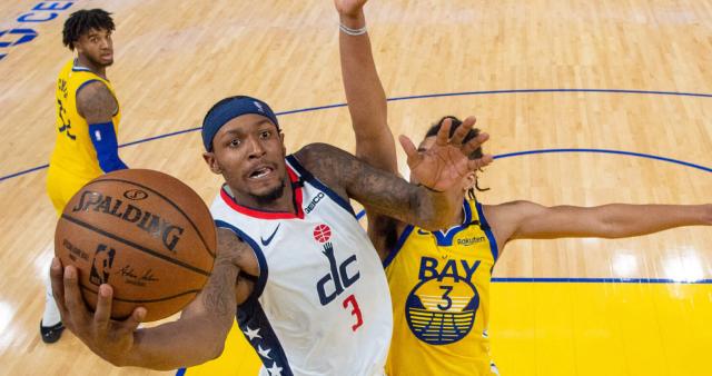 开云在线-今日见血封喉的比尔 能否成为挽救勇士最后稻草？