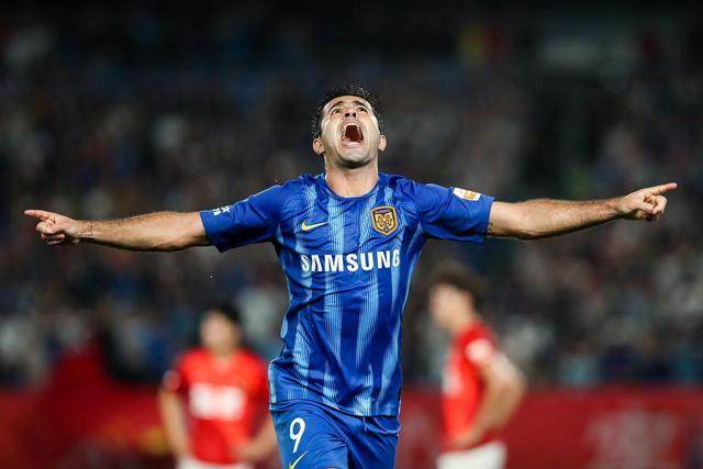 开云入口-埃德尔：中欧足球知名度不同 中超训练量超国米